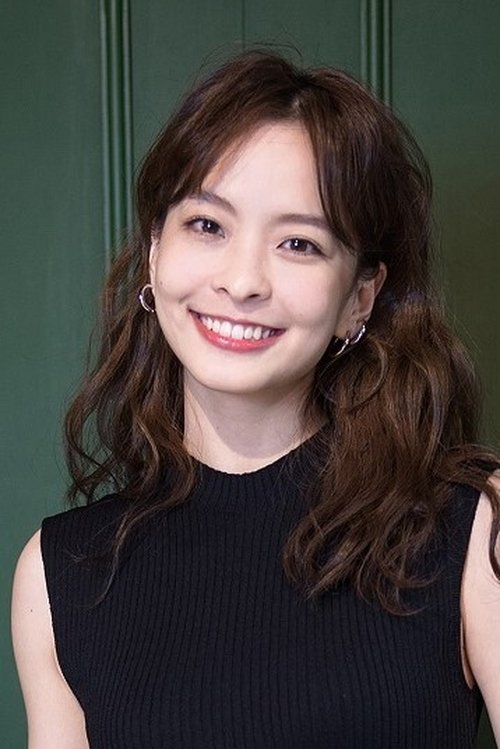 Hsing-Chen Yeh photo