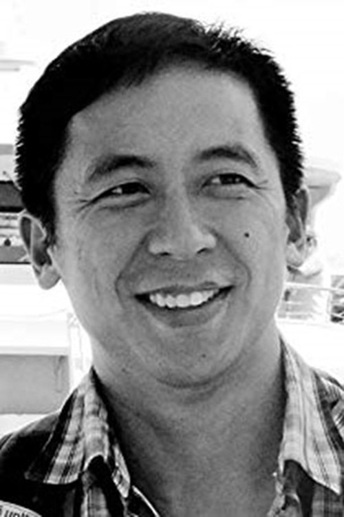 Profile image of Hsu Chien