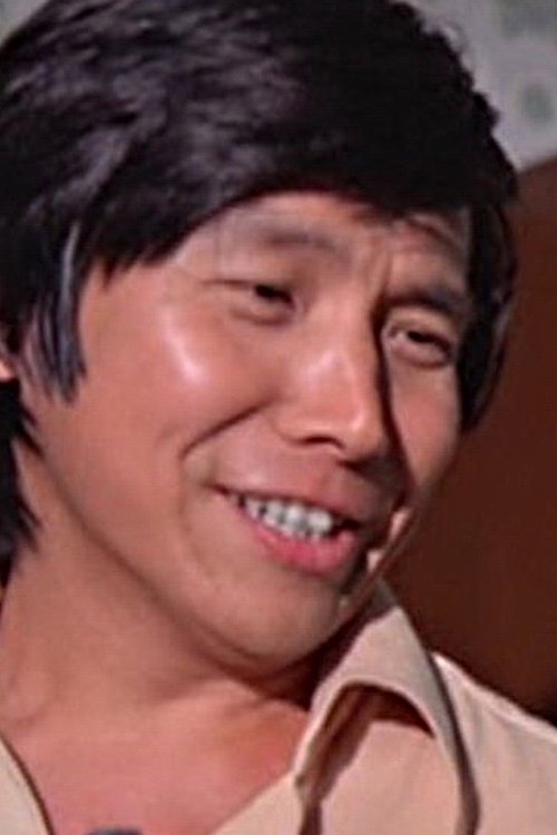 Profile image of Hua Shan