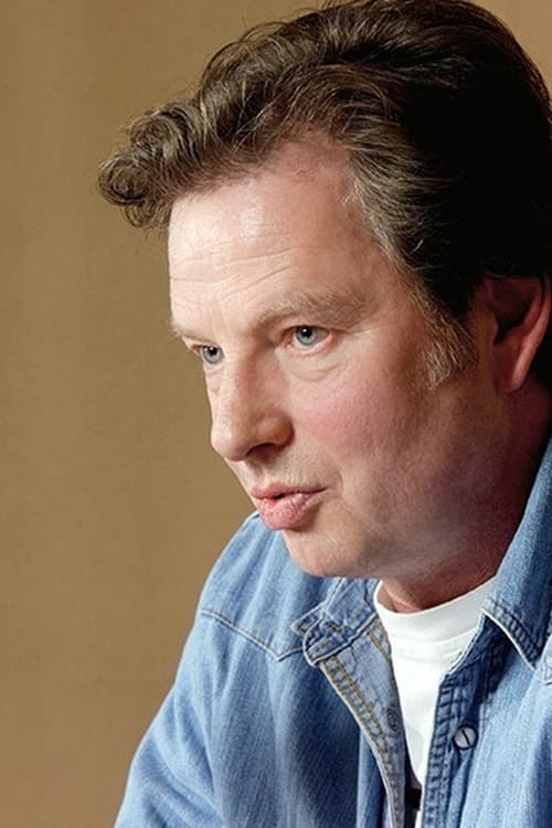 Hubertus Bengsch photo