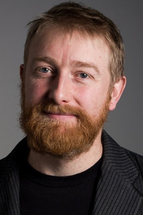 Profile image of Hugh Welchman