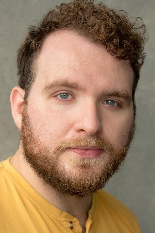 Hughie O'Donnell photo