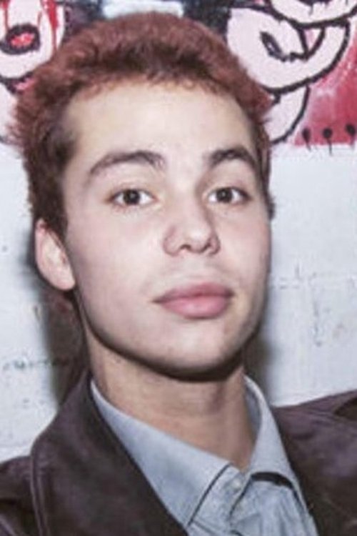 Hugo Behar-Thinieres photo