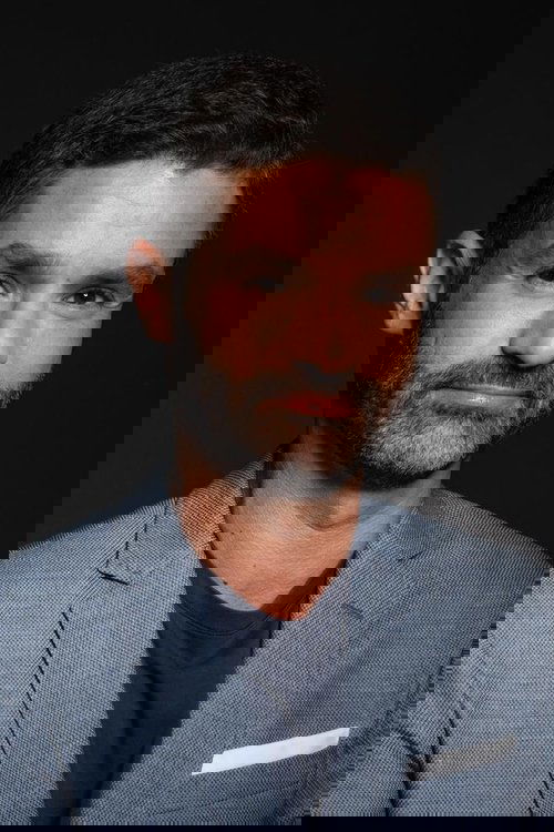 Profile image of Hugo de Sousa