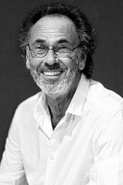 Profile image of Hugo Egon Balder