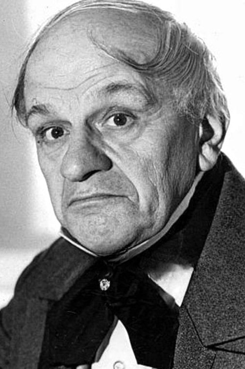 Hugo Gottschlich photo