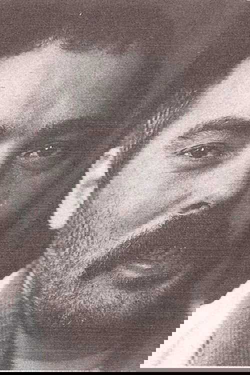 Hugo Øster Bendtsen photo