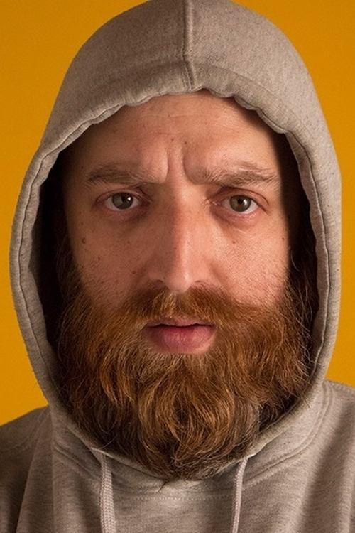 Hugo Piccinini photo