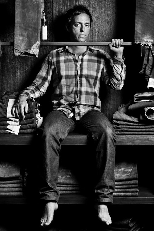 Profile image of Hugo Vieira da Silva