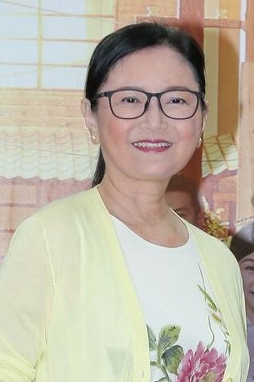 Hui-Chen Ma photo