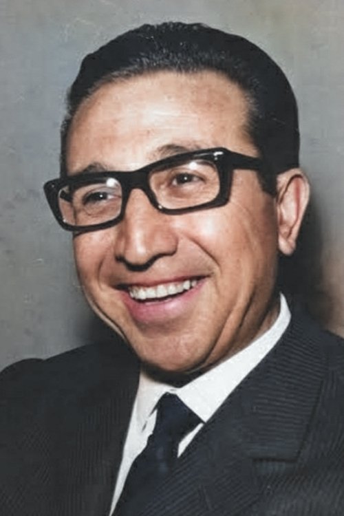 Profile image of Hulki Saner