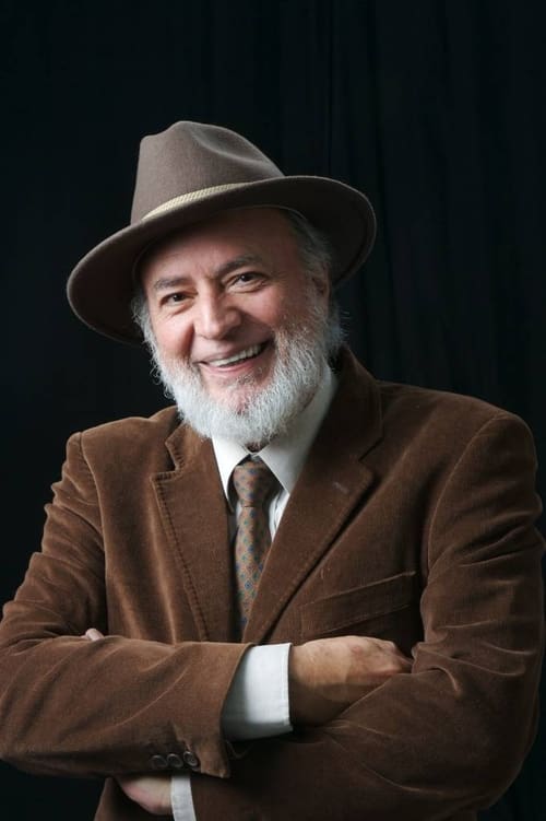 Humberto Dorado photo