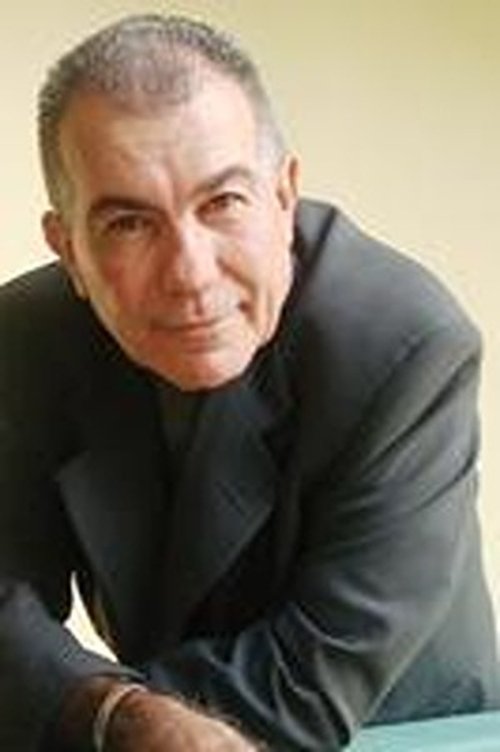 Humberto González photo