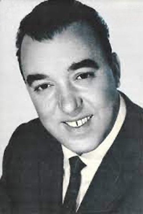 Humberto Madeira photo