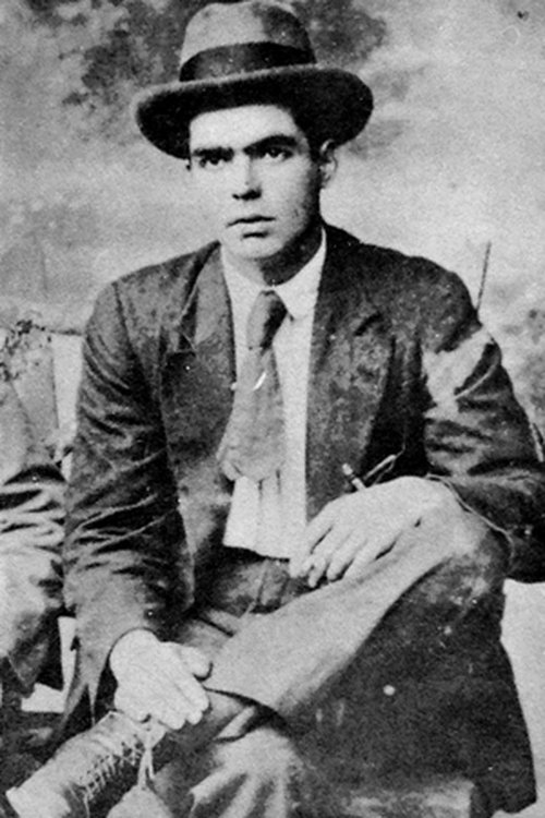 Humberto Mauro photo