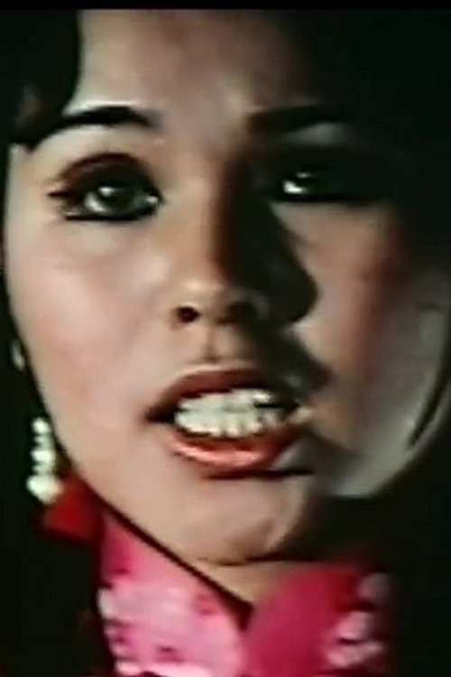 Hung-Ying Shang-Kuan photo