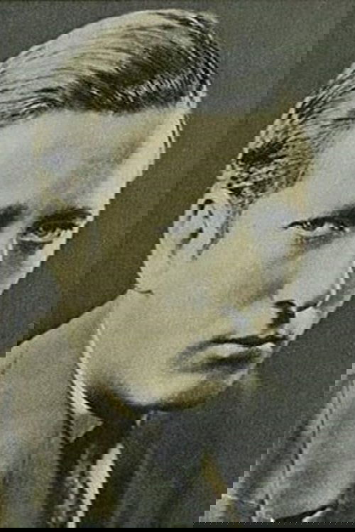 Profile image of Hunt Stromberg