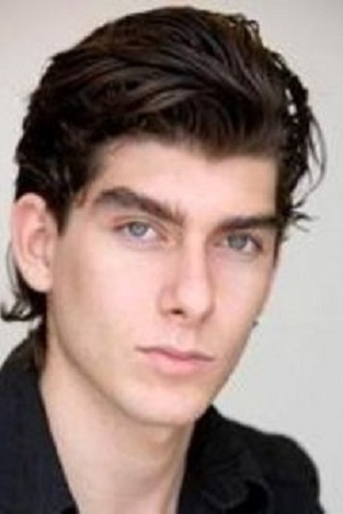 Hunter Bussemaker photo