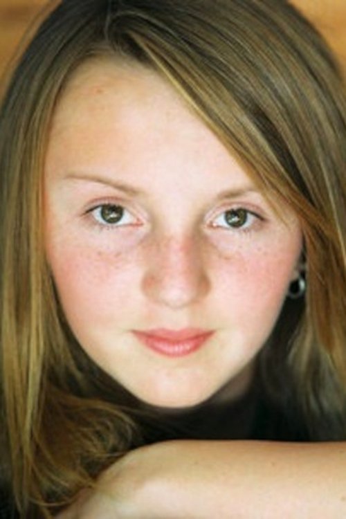 Hunter Johnson photo