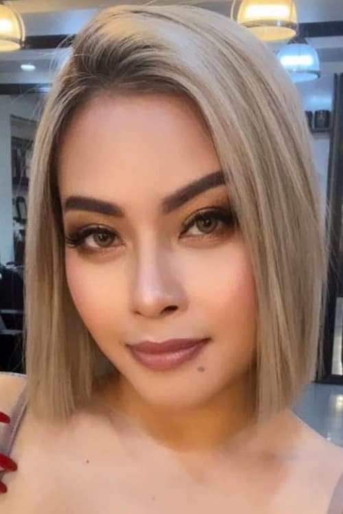 Hurry Up Tingson photo