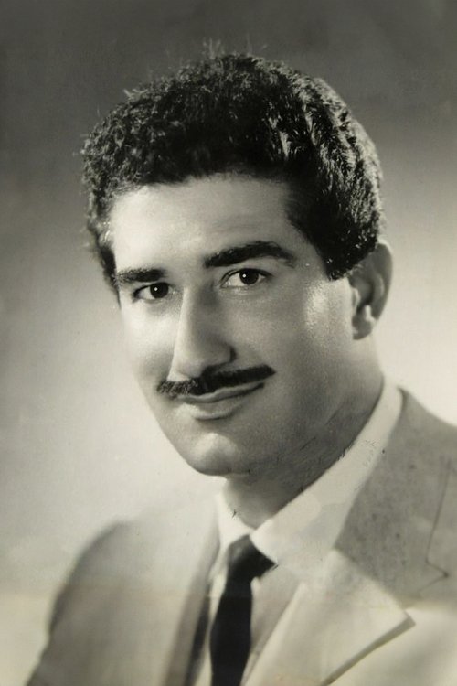 Hüseyin Güler photo