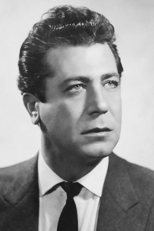 Hüseyin Peyda photo