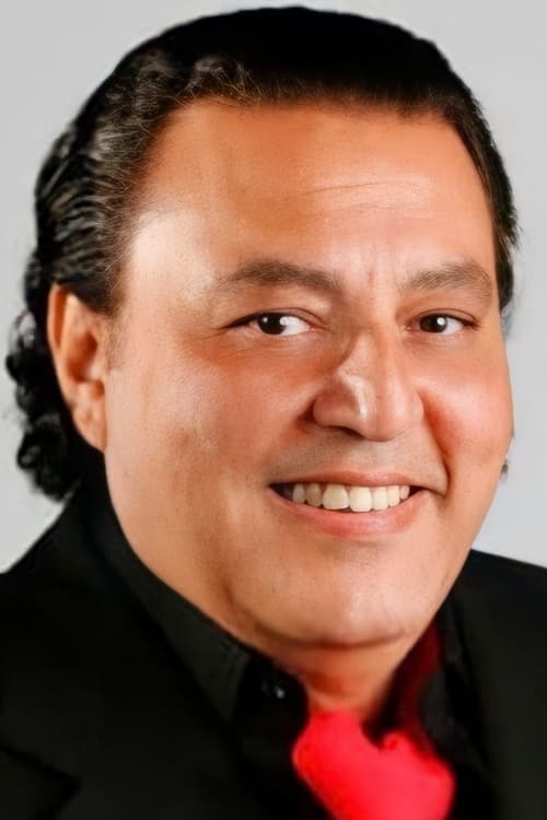 Hussein al-Imam photo