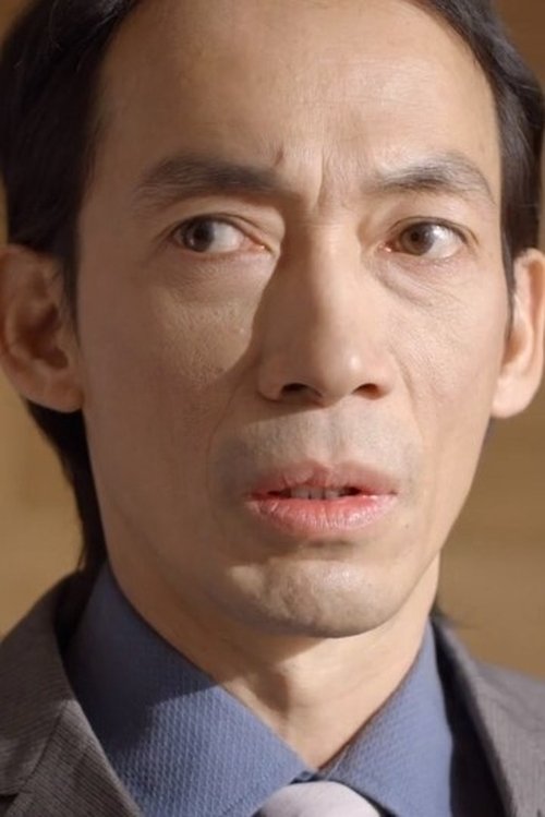 Huy Phong Doan photo