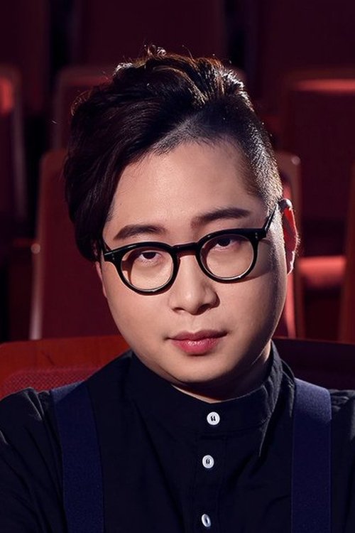 Hwang Chang-yung photo