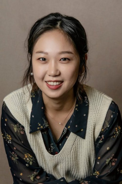 Profile image of Hwang Da-seul