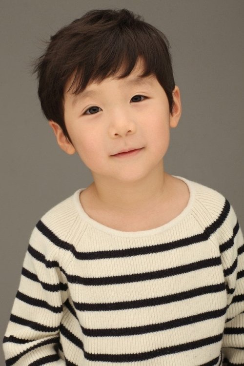 Hwang Jae-won photo