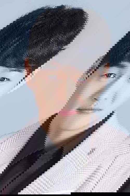 Hwang Myung-hwan photo