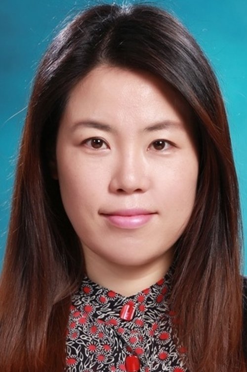 Hyun Seung-jin photo