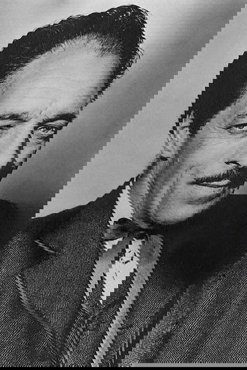 I. Stanford Jolley photo