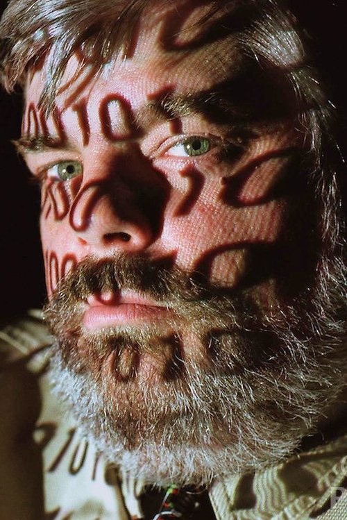 Ian Arthur Murphy photo