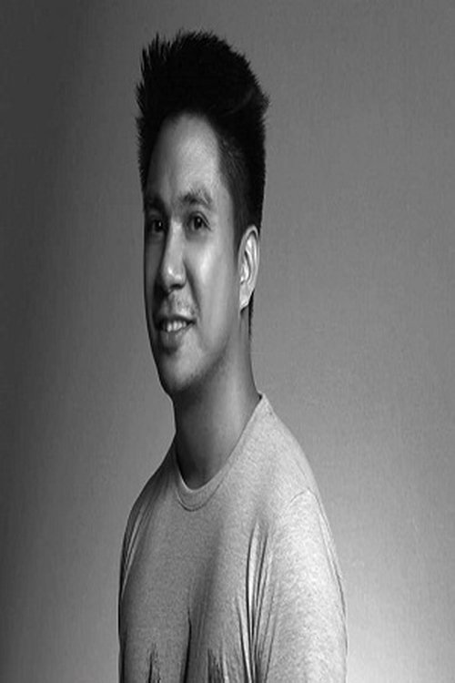 Profile image of Iar Arondaing