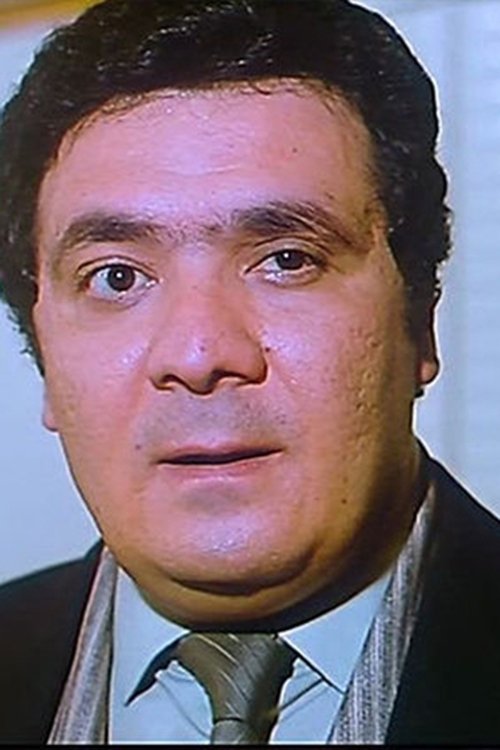 Ibrahim Abdulraziq photo