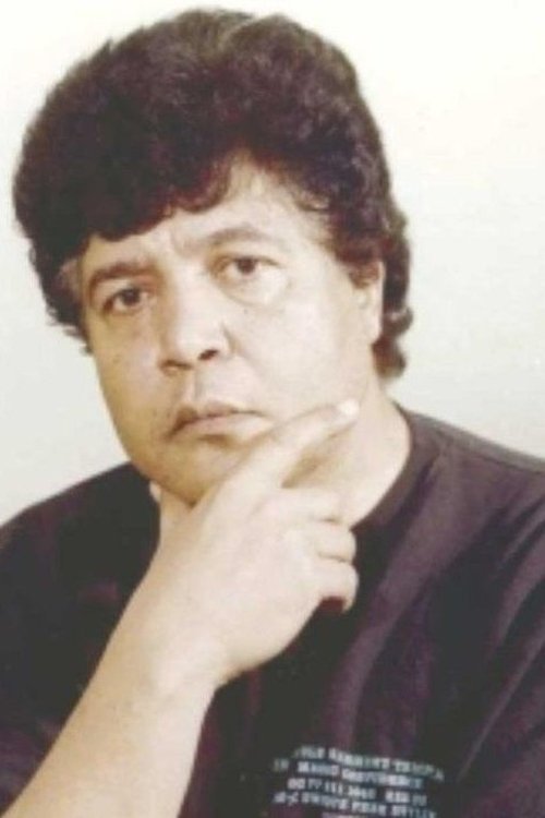 Profile image of Ibrahim Afifi