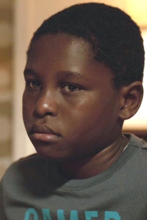 Ibrahim Burama Darboe photo