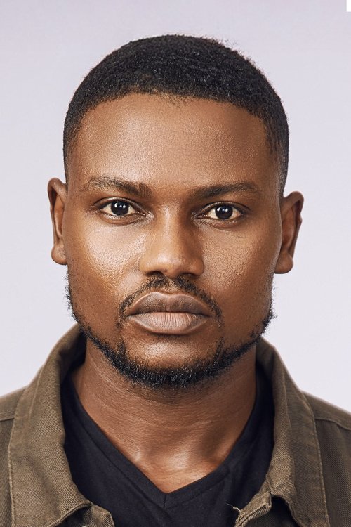 Ibrahim Jammal photo