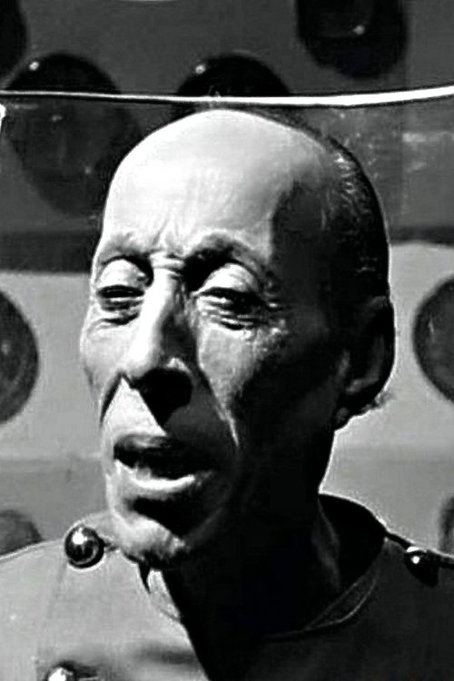 Ibrahim Younes photo