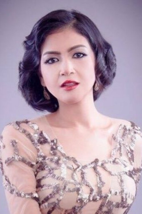 Ibtihal Elserety photo