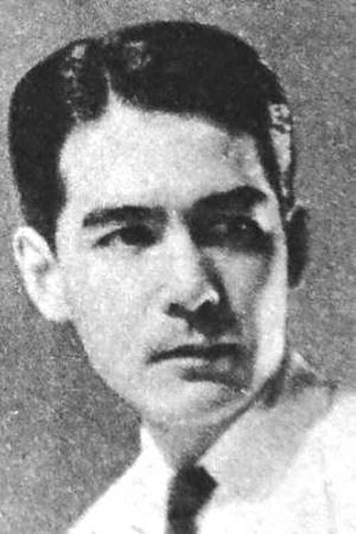 Ichirō Tsukida photo