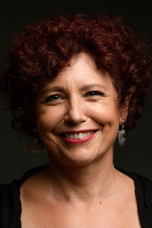 Icíar Bollaín photo