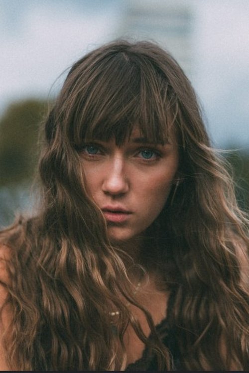 Ida Emilie Just photo