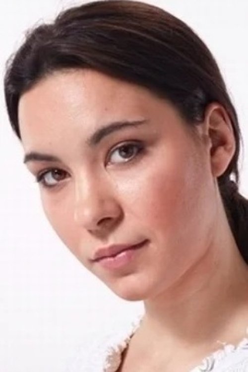 Ida Jabłońska photo