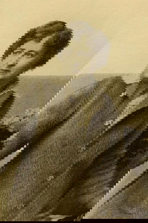 Profile image of Ida May Park