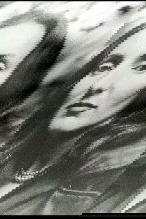 Idea Vilariño photo