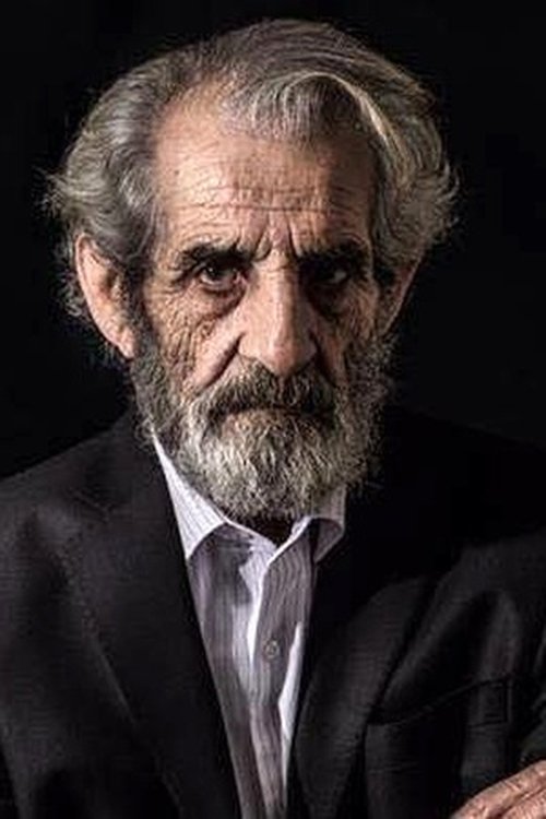 Idris Rustamov photo