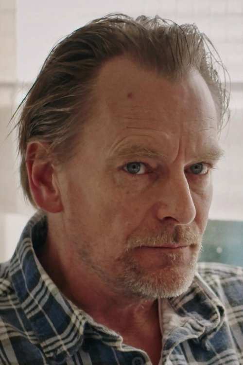 Ids van der Krieke photo